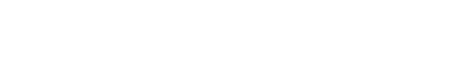 Dany Racing Competición