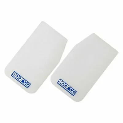 Barrero 1.5mm neutro Sparco